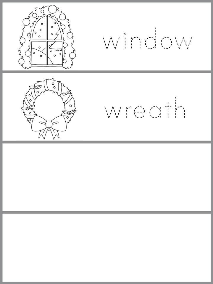template