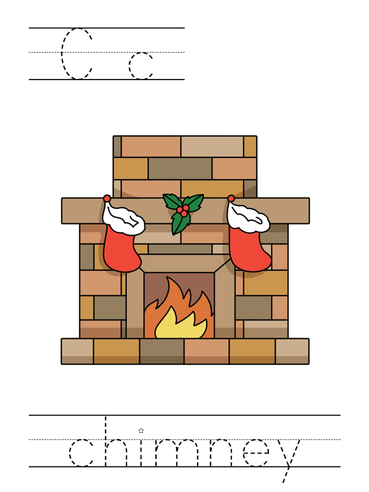 template