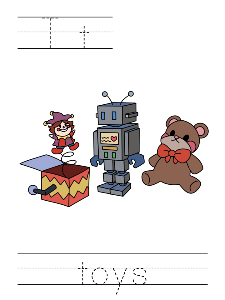 template