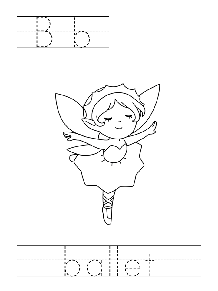 template