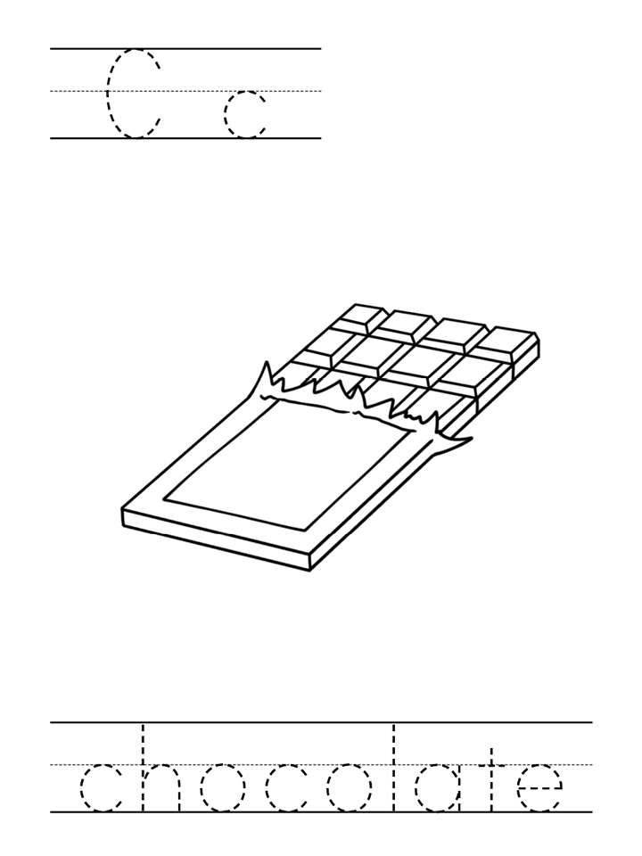 template