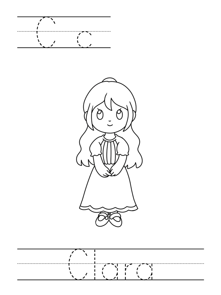 template