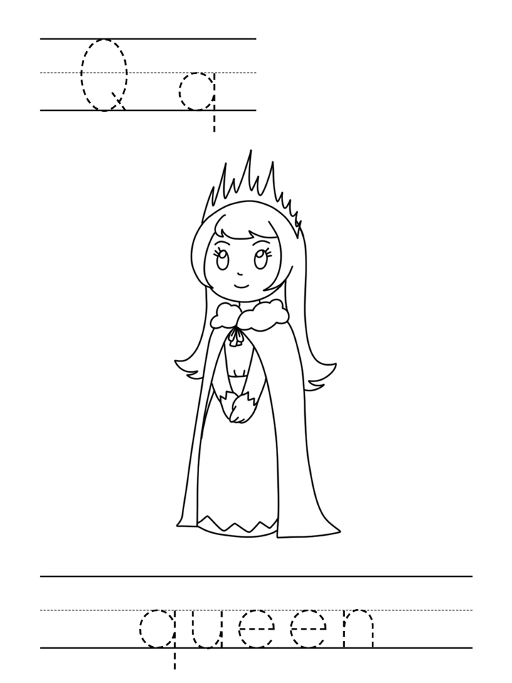template