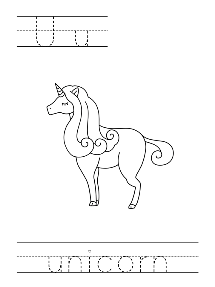 template