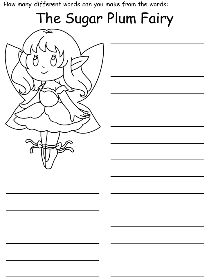 template