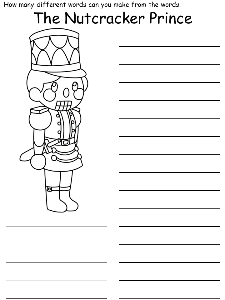 template