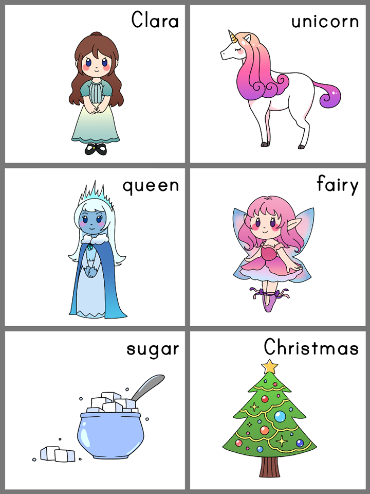 template