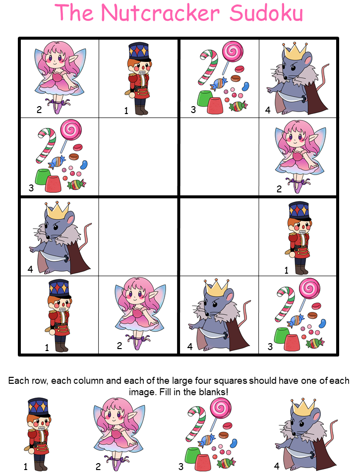 template