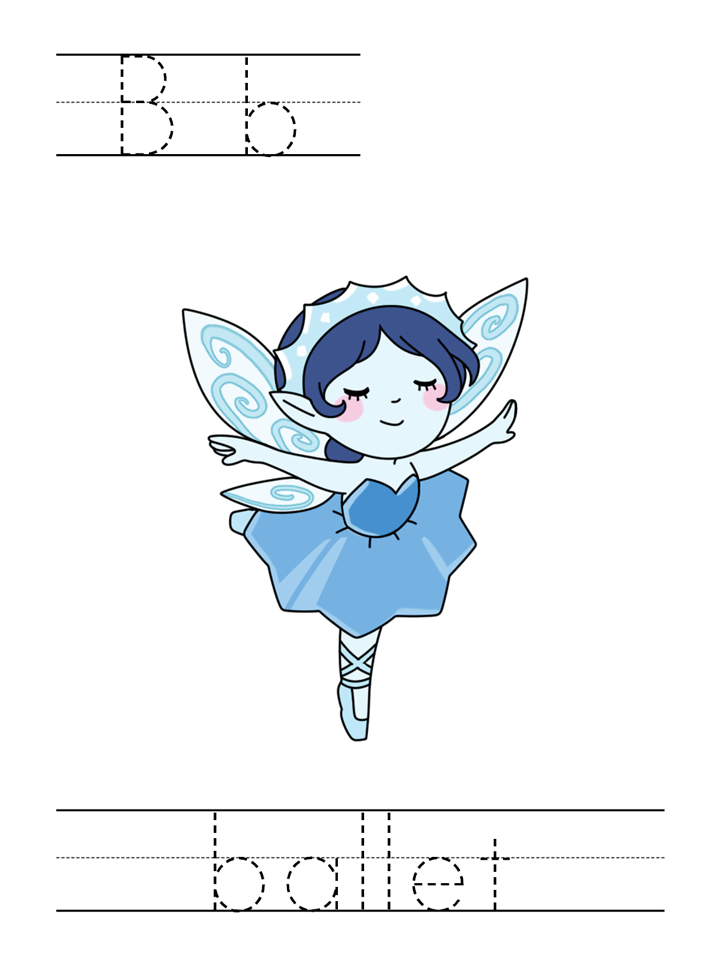 template