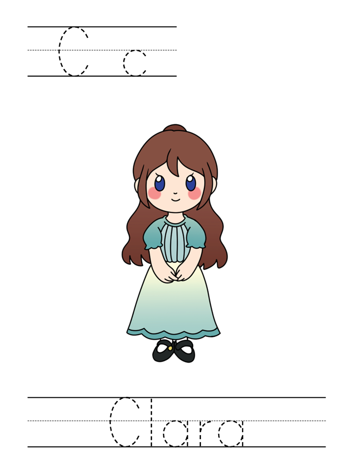 template