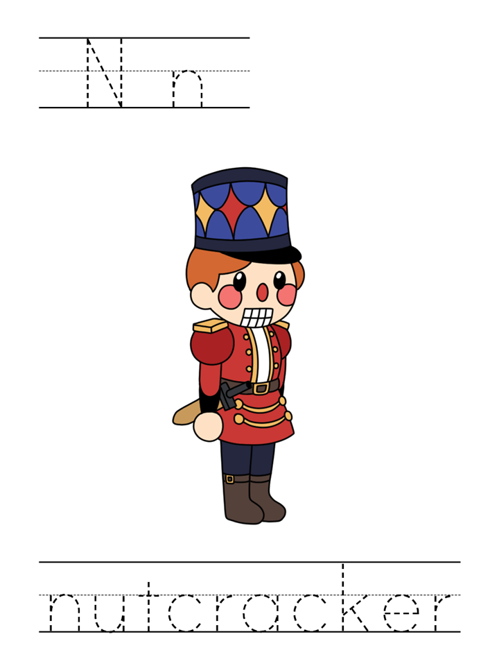 template