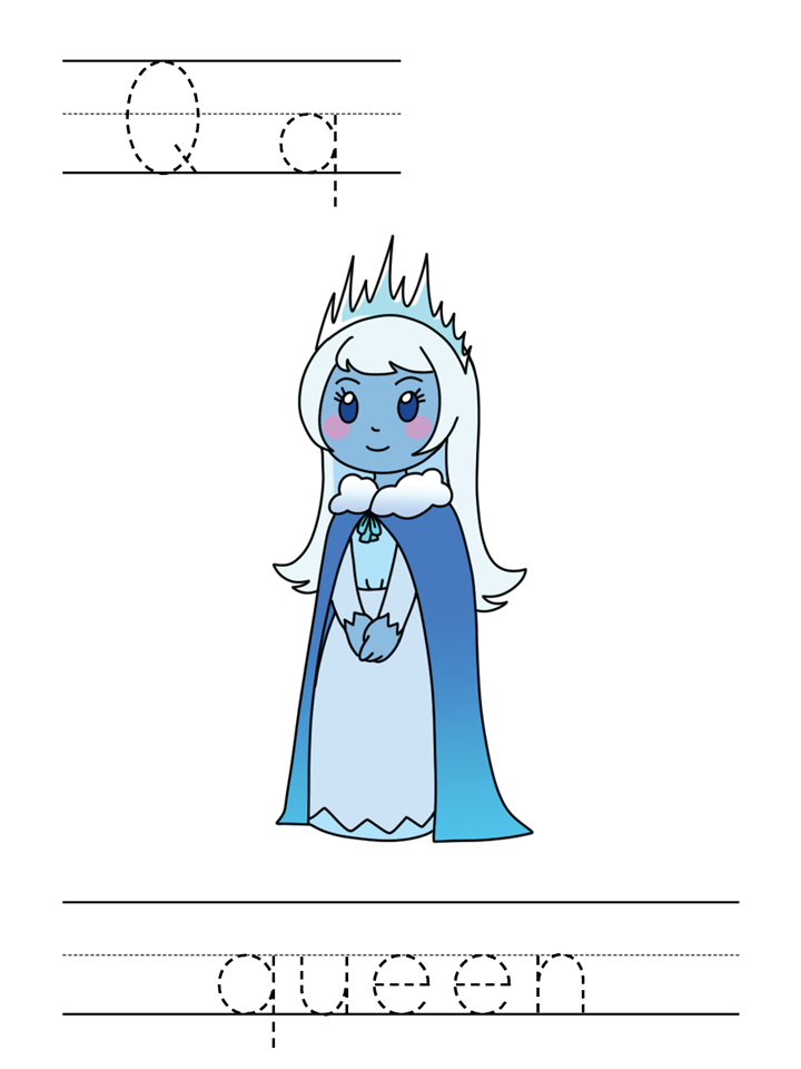 template