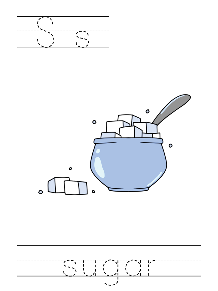 template
