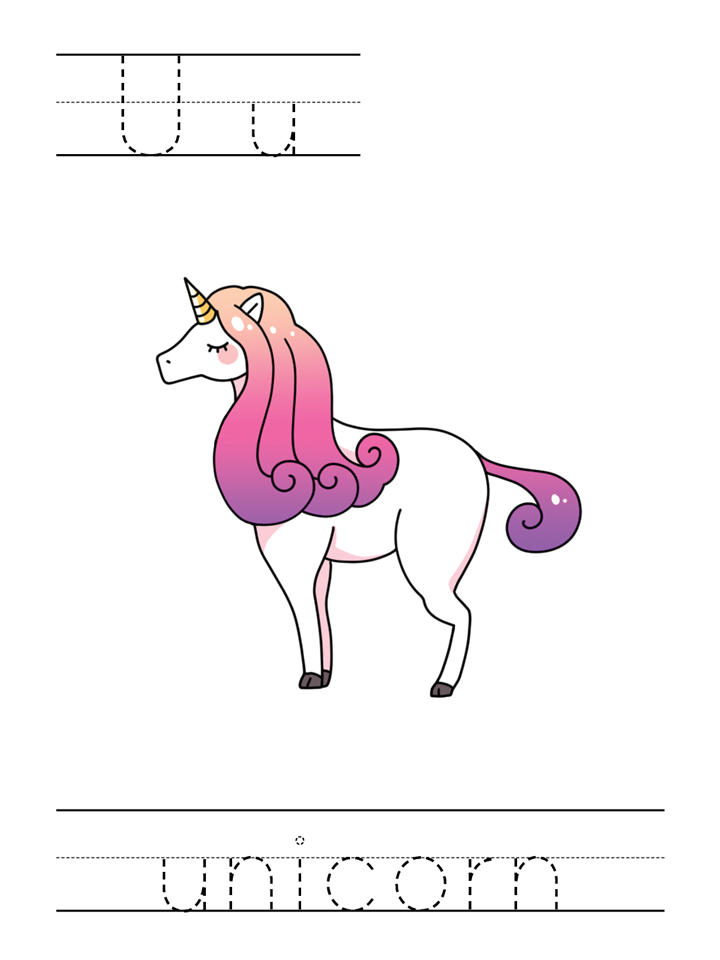 template