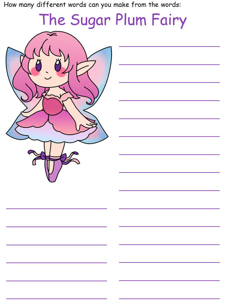 template