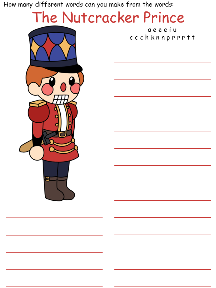 template
