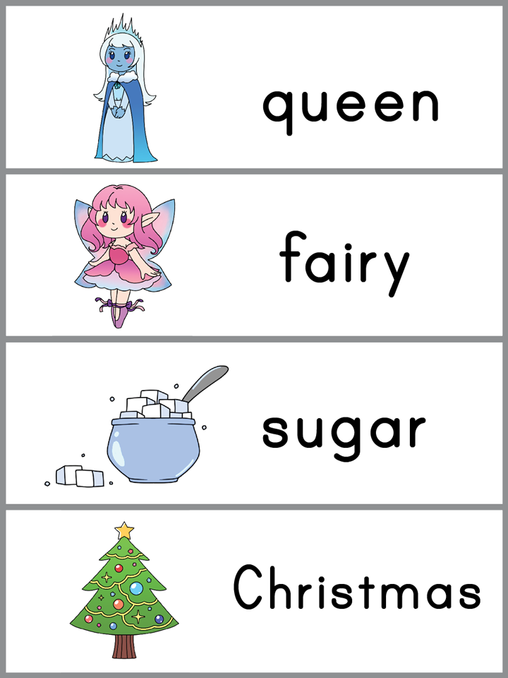 template