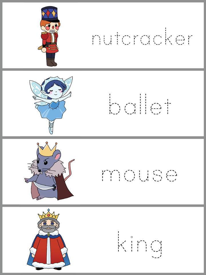 template