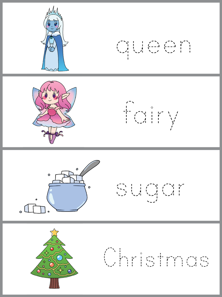template