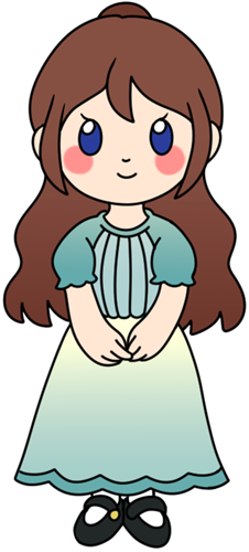 The Nutcracker: Clara