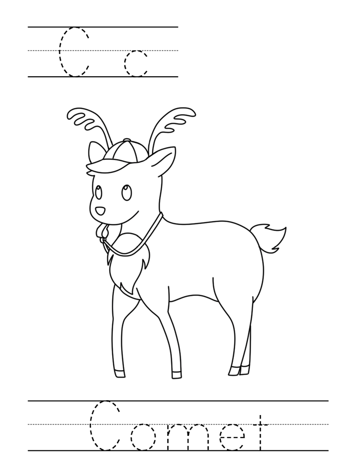 template