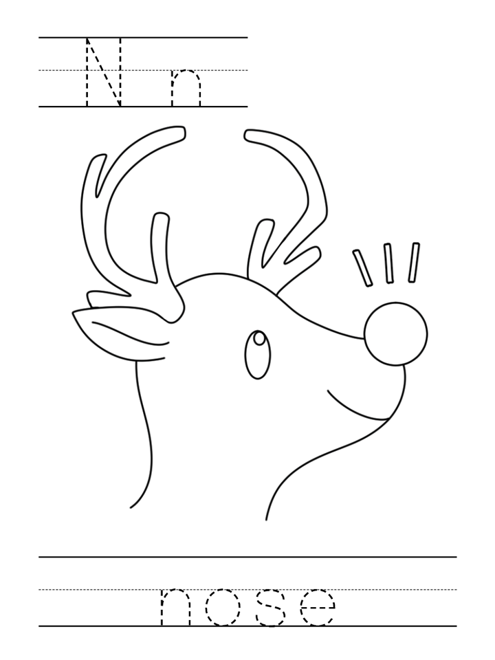 template