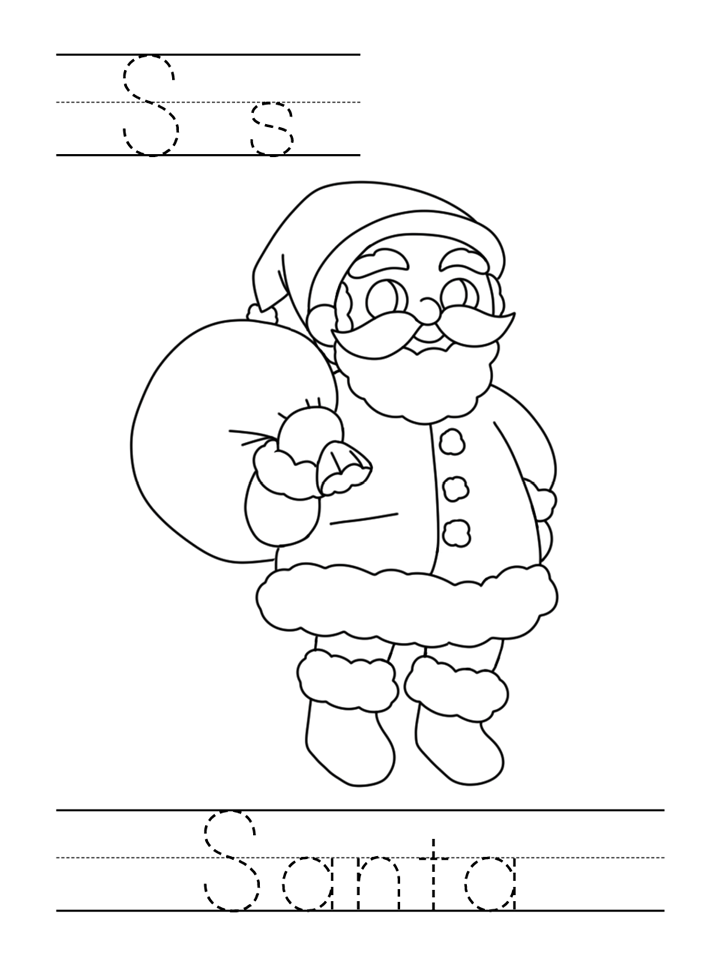 template