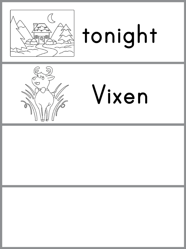template