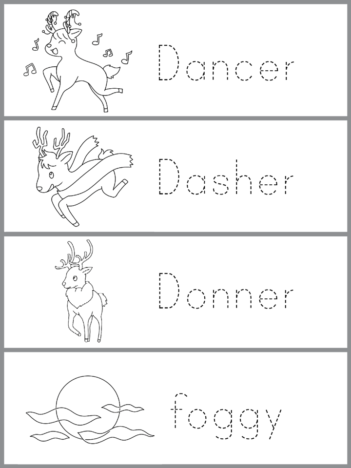 template
