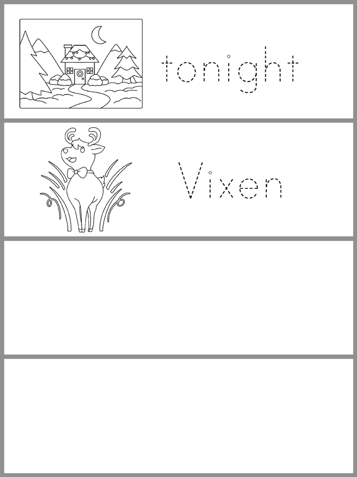 template