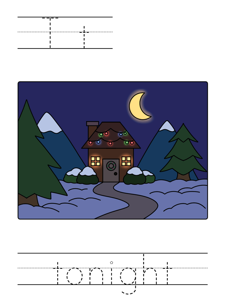 template