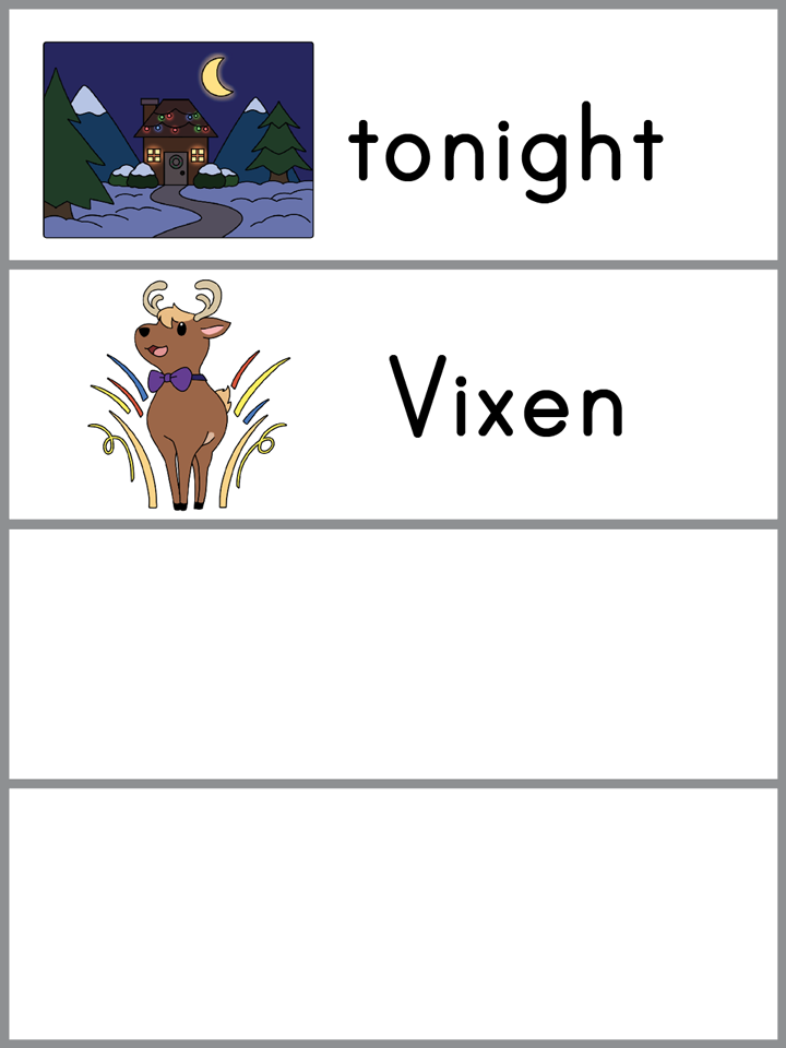 template