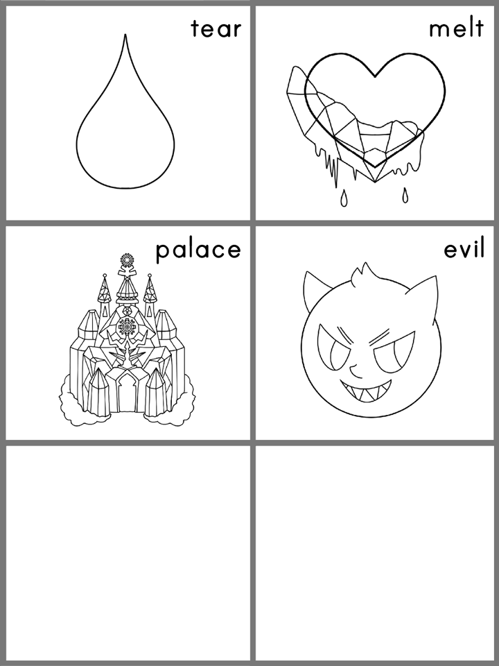 template
