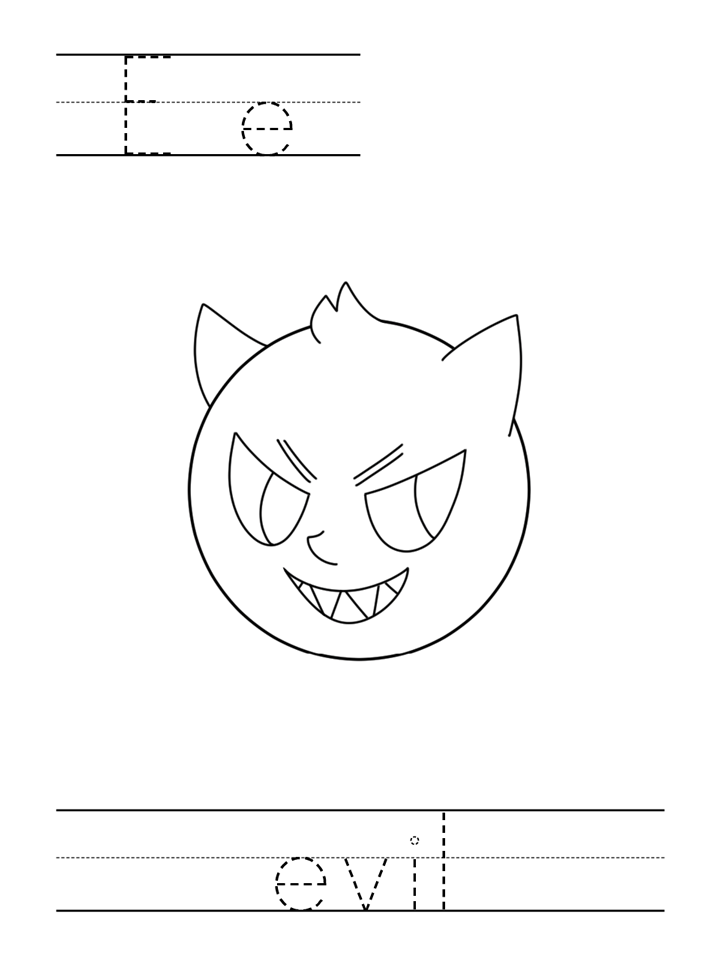 template