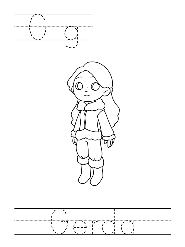 template