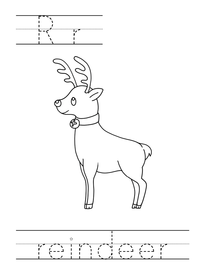 template