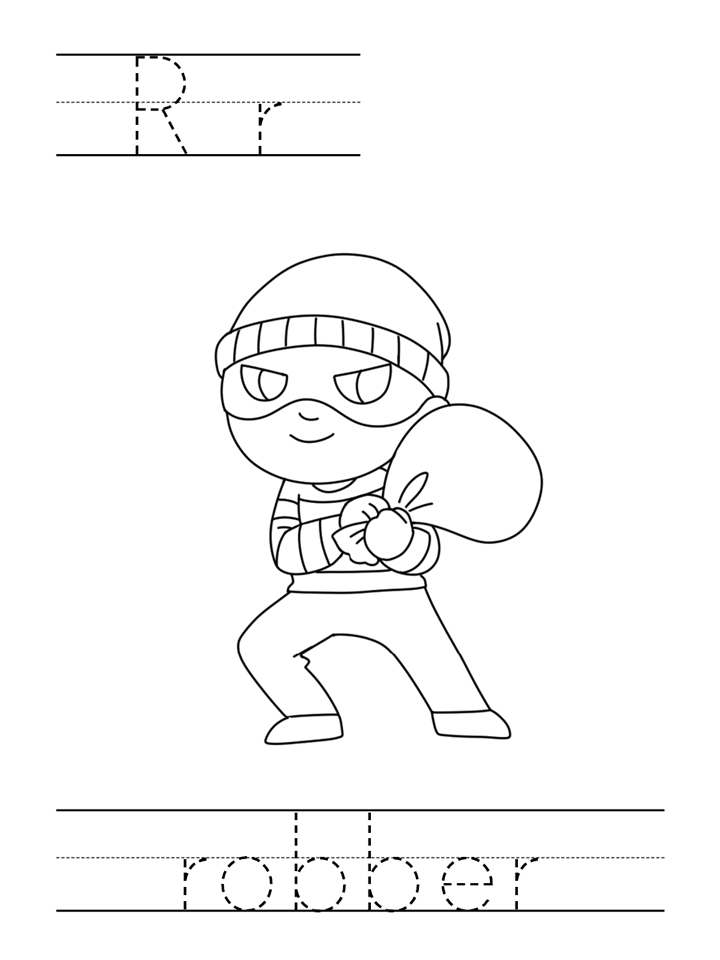 template