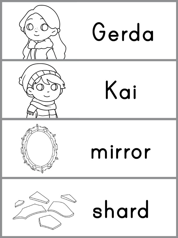 template