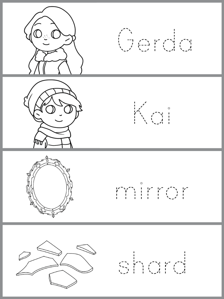 template
