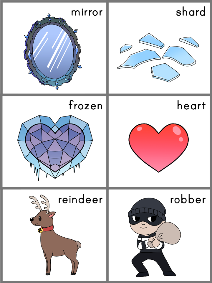 template