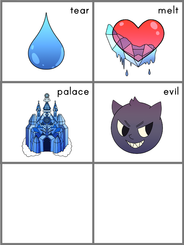 template