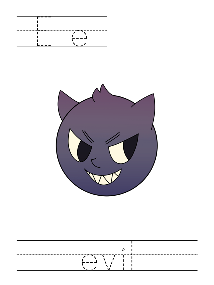 template