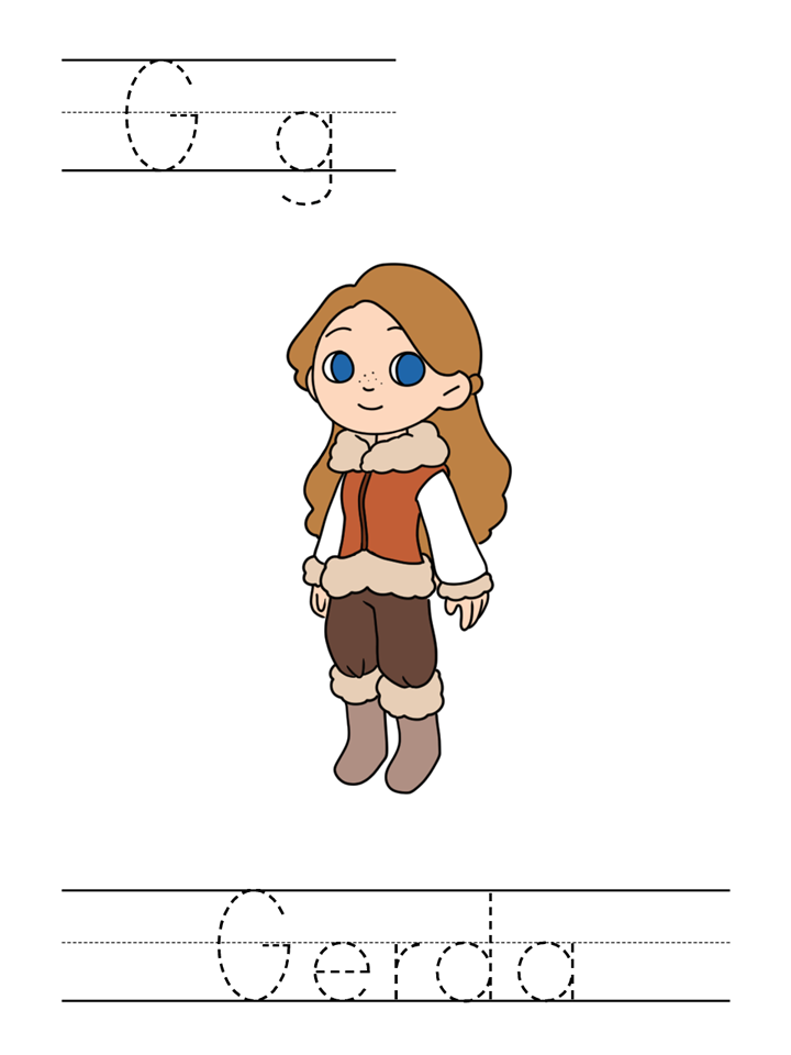 template