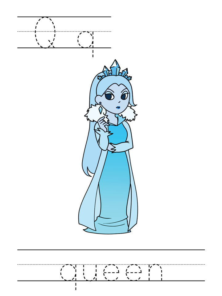 template