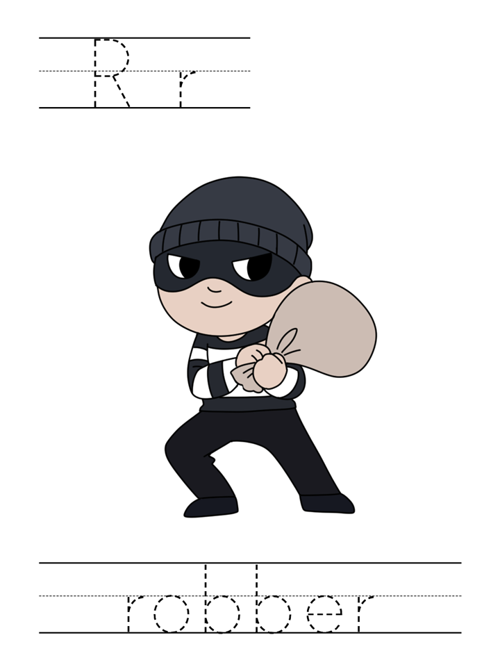 template