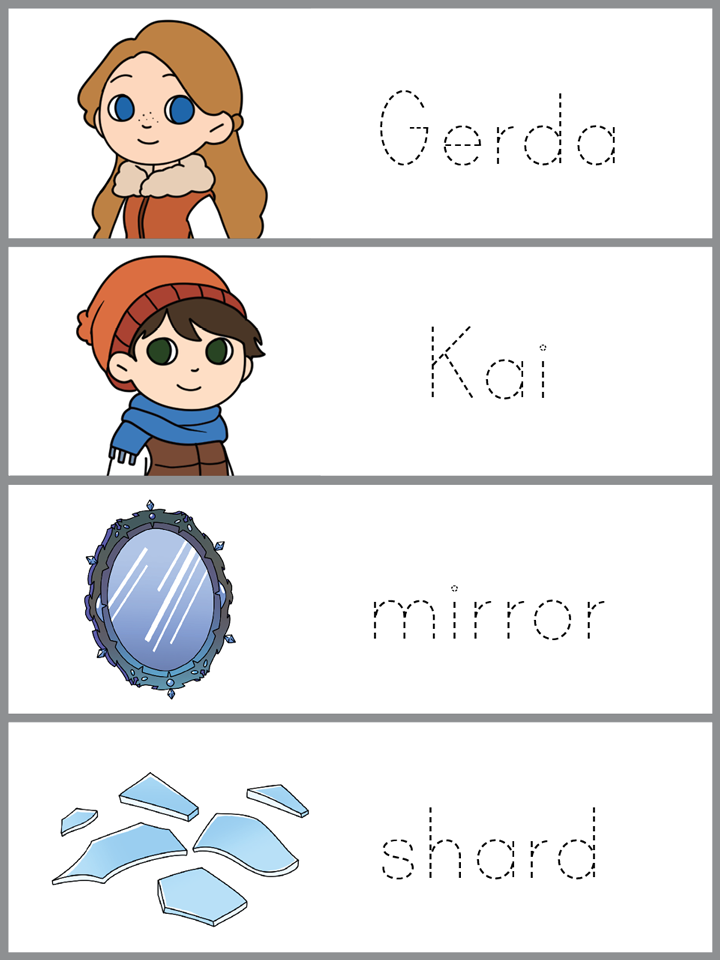 template