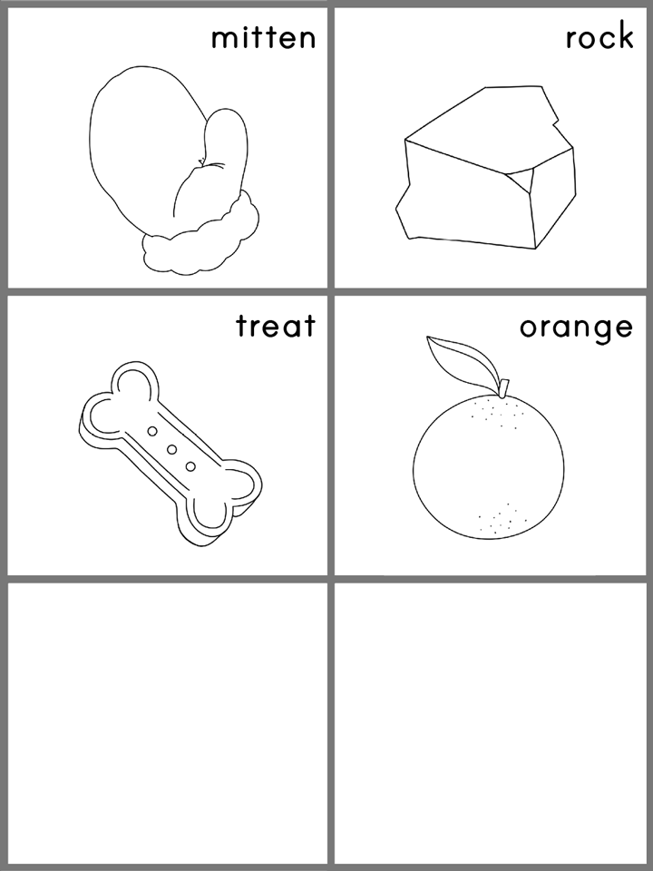 template