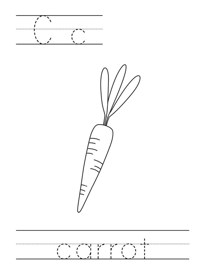 template