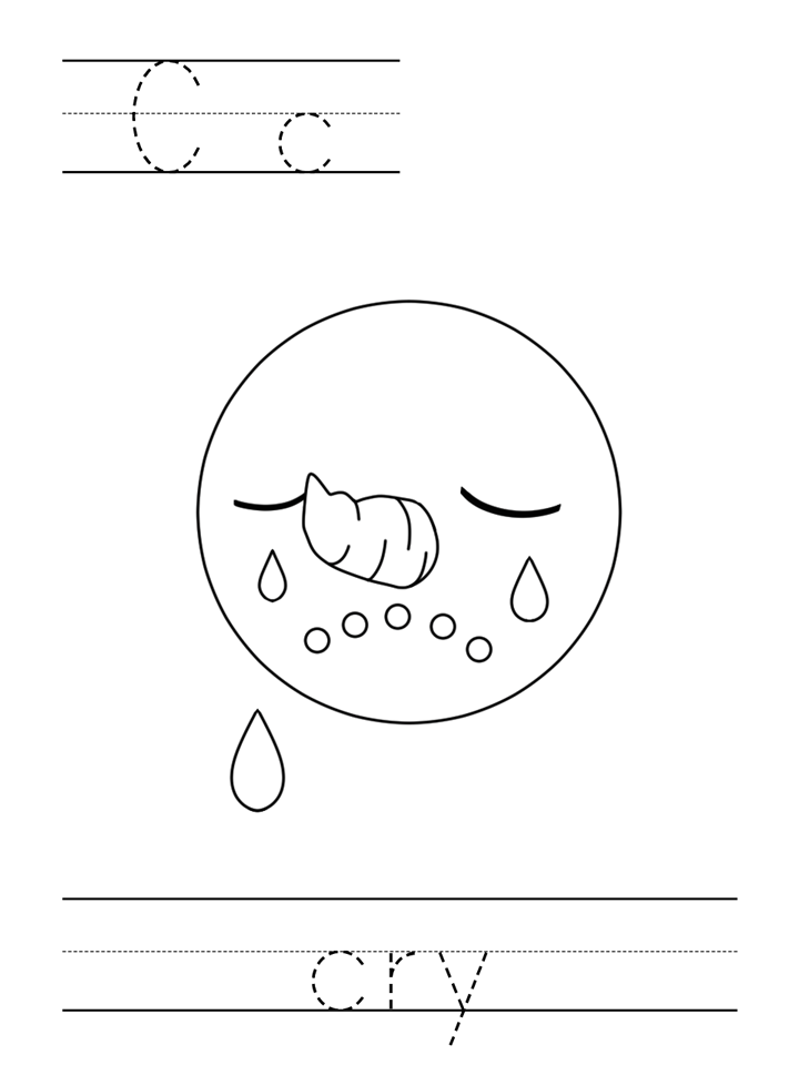 template