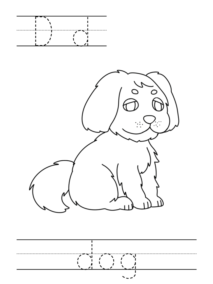 template